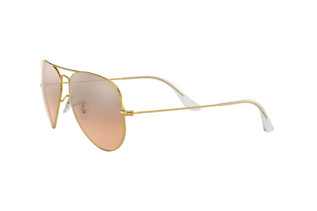 Ray-Ban Aviator